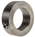 RS PRO 1223462
