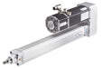 Ewellix Makers in Motion CASM40-BS-0300AM 1223467