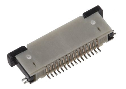 JST 16FLZ-SM2-TB(LF)(SN)(P) 1223097