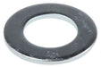 RS PRO 1224391