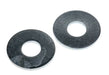 RS PRO  1224394