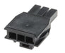 Molex 105307-1203 1225070