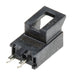 Molex 105309-1202 1225076