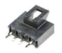 Molex 105309-1204 1225078