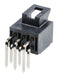 Molex 105314-1206 1225089