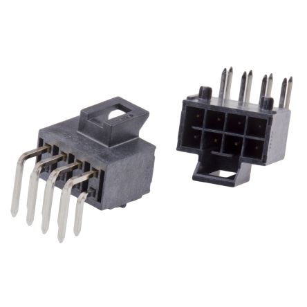Molex 105314-1208 1225090