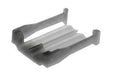 Molex 105325-2002 1225091