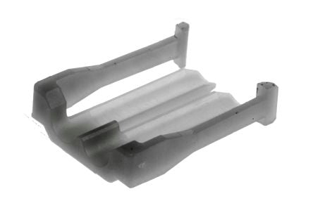 Molex 105325-2002 1225091