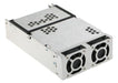 XP Power GSP500PS24-EF 1227170