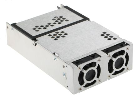 XP Power GSP500PS24-EF 1227170