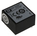 XP Power ECE05US05 1227648