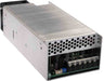 XP Power SHP650PS28-EF 1227864