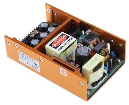 XP Power SDS120PS24B 1227900