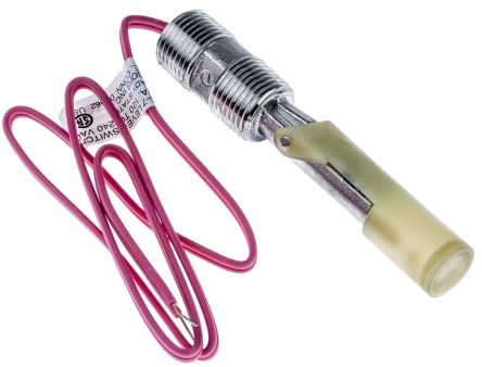 Gems Sensors 164850 1228399