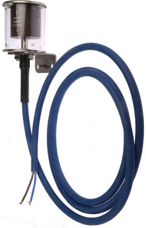 Gems Sensors 090-0020 1228407