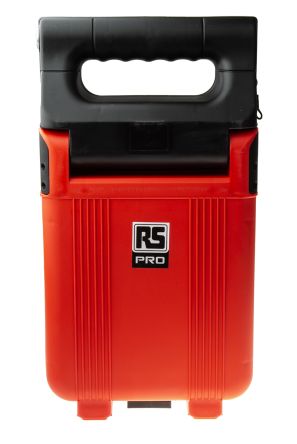 RS PRO  1228899