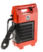 RS PRO  1228900