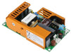 XP Power ECM100US24 1229838