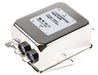 Schaffner FN 343-10/05 1704945