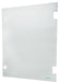 Schneider Electric NSYDPLA155G 1230611