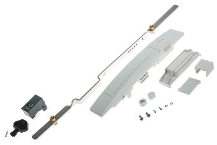 Schneider Electric NSYDPLA155HG 1230613