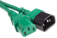 RS PRO 1373347