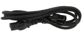 RS PRO  1230952
