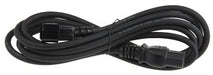 RS PRO  1230953