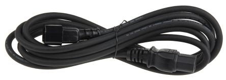 RS PRO  1230953