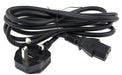 RS PRO 1230956