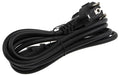 RS PRO 1230958