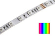 JKL Components ZFS-105000-24RGB 1231036