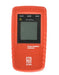 RS PRO 1231933