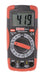 RS PRO 1231939