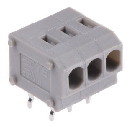 TE Connectivity 2834088-2 1232026