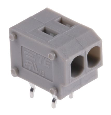 TE Connectivity 2834088-1 1232027