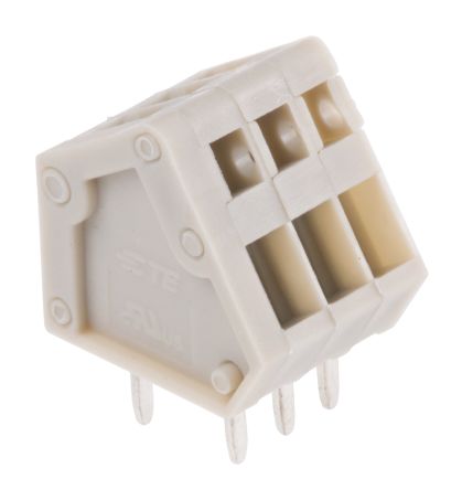 TE Connectivity 2834085-2 1649363