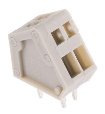 TE Connectivity 2834085-1 1649362