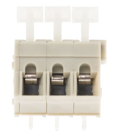 TE Connectivity 2834077-2 1649355