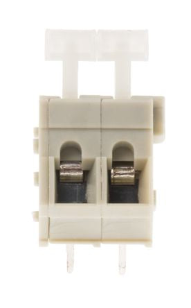 TE Connectivity 2834076-1 1649354