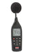 RS PRO 1232225
