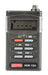 RS PRO 1232227