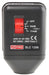 RS PRO  1232229