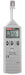 RS PRO 1232231