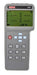 RS PRO 1232235