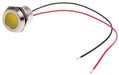 RS PRO 1232432
