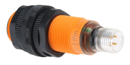 ifm electronic UGT200 1232439