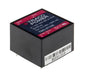 TRACOPOWER TMG 07105 1232779