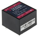 TRACOPOWER TMG 07115 1232782