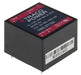 TRACOPOWER TMG 07124 1232783